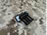 Picture of FMA One O'Clock Side Mount (Black)