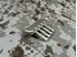 Picture of FMA One O'Clock Side Mount (DE)