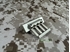 Picture of FMA One O'Clock Side Mount (DE)