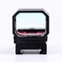 Picture of Nutrek Optics ALPHA-X 1x30x23 Extra-Large FOC Reflex Red Dot Sight (3 MOA)