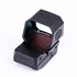 Picture of Nutrek Optics ALPHA-X 1x30x23 Extra-Large FOC Reflex Red Dot Sight (3 MOA)