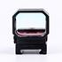 Picture of Nutrek Optics ALPHA-X 1x30x23 Extra-Large FOC Reflex Red Dot Sight (6 MOA)