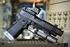 Picture of Nutrek Optics ALPHA-X 1x30x23 Extra-Large FOC Reflex Red Dot Sight (6 MOA)