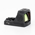 Picture of Nutrek Optics ZIKKA SE 1x22x17 Polymer Mini Lightweight Red Dot Sight (6 MOA)