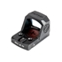 Picture of Nutrek Optics ZIKKA SE 1x22x17 Polymer Mini Lightweight Red Dot Sight (6 MOA)