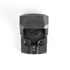 Picture of Nutrek Optics ZIKKA SE 1x22x17 Polymer Mini Lightweight Red Dot Sight (6 MOA)