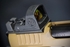 Picture of Nutrek Optics ZIKKA SE 1x22x17 Polymer Mini Lightweight Red Dot Sight (6 MOA)