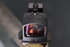 Picture of Nutrek Optics ZIKKA SE 1x22x17 Polymer Mini Lightweight Red Dot Sight (6 MOA)