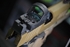 Picture of Nutrek Optics ZIKKA SE 1x22x17 Polymer Mini Lightweight Red Dot Sight (6 MOA)
