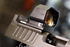 Picture of Nutrek Optics ALPHA 1x34x23 Extra-Large FOV Reflex Sight (6 MOA Dot / Hybrid Cirlce & Dot Reticle)