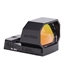 Picture of Nutrek Optics ALPHA 1x34x23 Extra-Large FOV Reflex Sight (3 MOA Dot / Hybrid Cirlce & Dot Reticle)