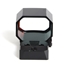 Picture of Nutrek Optics ALPHA 1x34x23 Extra-Large FOV Reflex Sight (3 MOA Dot / Hybrid Cirlce & Dot Reticle)