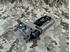 Picture of FMA Rattlesnake Hands-Free Light / IR (DE)
