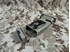 Picture of FMA Rattlesnake Hands-Free Light / IR (DE)