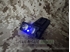 Picture of FMA Rattlesnake Hands-Free Light / IR (DE)