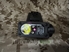 Picture of FMA Rattlesnake Hands-Free Light / IR (Black)