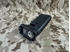 Picture of FMA Rattlesnake Hands-Free Light / IR (Black)