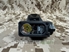 Picture of FMA Rattlesnake Hands-Free Light / IR (Black)