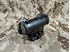 Picture of Nutrek Optics Strike 1x20 RDS Red Dot Sight (Black)