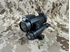 Picture of Nutrek Optics Strike 1x20 RDS Red Dot Sight (Black)