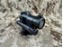 Picture of Nutrek Optics Strike 1x20 RDS Red Dot Sight (Black)