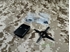 Picture of Nutrek Optics ZIKKA PLUS 1x24x18 Open Red Dot Sight (3 MOA)