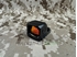Picture of Nutrek Optics ZIKKA PLUS 1x24x18 Open Red Dot Sight (6 MOA)