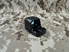 Picture of Nutrek Optics ZIKKA PLUS 1x24x18 Open Red Dot Sight (6 MOA)