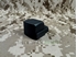 Picture of Nutrek Optics ZIKKA PLUS 1x24x18 Open Red Dot Sight (6 MOA)