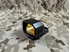 Picture of Nutrek Optics ALPHA-X 1x30x23 Extra-Large FOC Reflex Red Dot Sight (6 MOA)