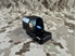 Picture of Nutrek Optics ALPHA-X 1x30x23 Extra-Large FOC Reflex Red Dot Sight (6 MOA)
