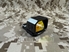 Picture of Nutrek Optics ALPHA-X 1x30x23 Extra-Large FOC Reflex Red Dot Sight (6 MOA)