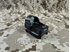 Picture of Nutrek Optics EDGE 1x24x17 Red Dot Sight (RMR Spec Foorprint)