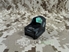 Picture of Nutrek Optics EDGE 1x24x17 Red Dot Sight (RMR Spec Foorprint)