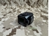 Picture of Nutrek Optics ROVAC 1x20x16 RDS Red Dot Sight (3 MOA ACRO Spec Footprint)