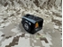 Picture of Nutrek Optics ROVAC 1x20x16 RDS Red Dot Sight (3 MOA ACRO Spec Footprint)