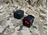 Picture of Nutrek Optics ROVAC 1x20x16 RDS Red Dot Sight (3 MOA ACRO Spec Footprint)