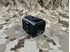 Picture of Nutrek Optics ROVAC 1x20x16 RDS Red Dot Sight (6 MOA ACRO Spec Footprint)