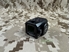 Picture of Nutrek Optics ROVAC 1x20x16 RDS Red Dot Sight (6 MOA ACRO Spec Footprint)