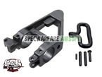 Picture of G&P M16A1 Steel Front Sight