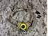Picture of Warrior W style Helmet Retention System Replica (CB)