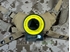 Picture of Warrior W style Helmet Retention System Replica (CB)