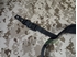 Picture of Warrior W style Helmet Retention System Replica (Black)