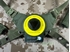 Picture of Warrior W style Helmet Retention System Replica (OD)