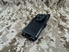 Picture of G&P AN/PEQ-2 Flashlight & Red laser (Black)