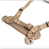 Picture of FMA MICH/CP Helmet Retention System H-Nape (DE)