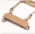 Picture of FMA MICH/CP Helmet Retention System H-Nape (DE)