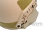 Picture of FMA Side Cover For Helmet Rail (DE)