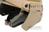 Picture of FMA Side Cover For Helmet Rail (DE)