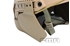 Picture of FMA Side Cover For Helmet Rail (DE)